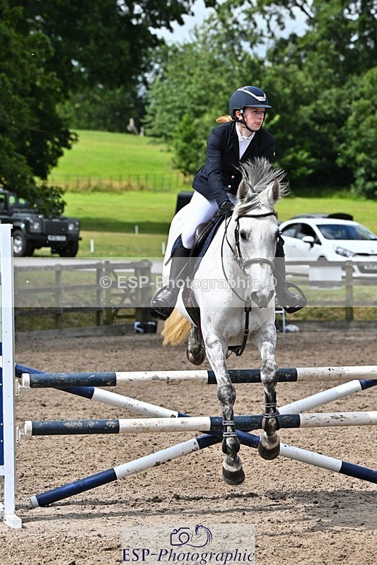 240710-150015-23490 - Cls 108 Discovery and 1m Open