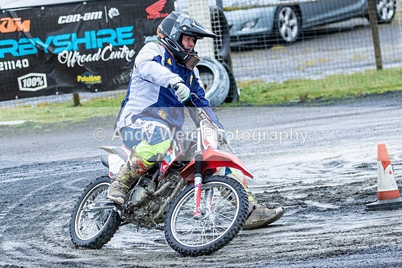 201031-7D-8E0A1556 - Ride & Skid It Flat Track Experience 31st Oct 20