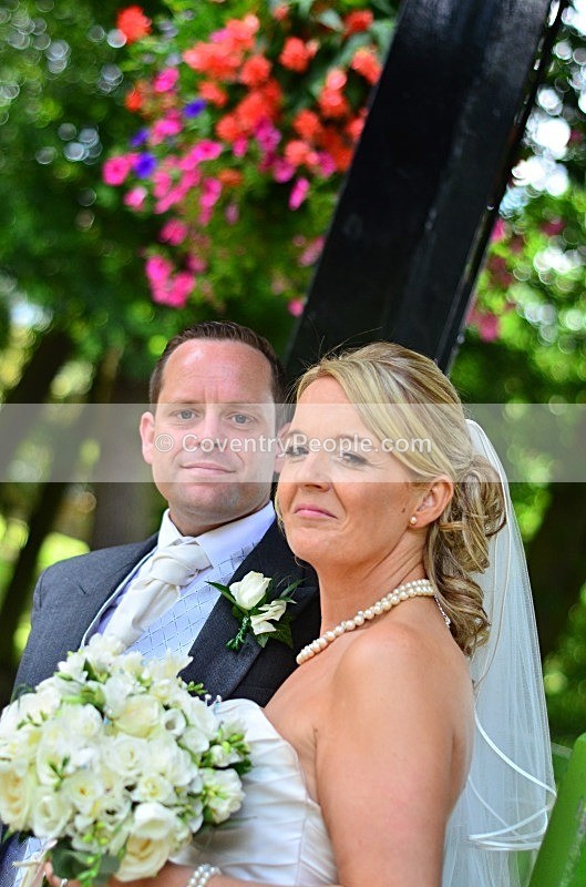 SAL_1461 - Gary and Shantelle