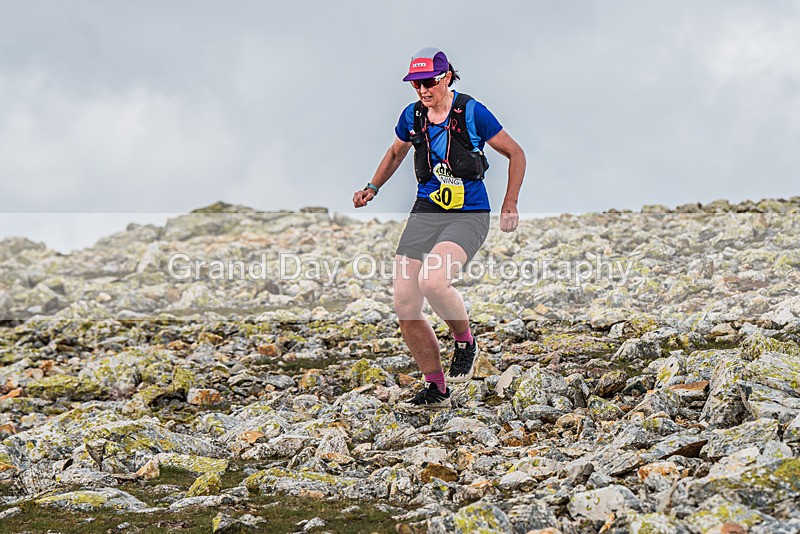 Great Lakes-521 - Great Lakes Fell Race Saturday 18th June 2022