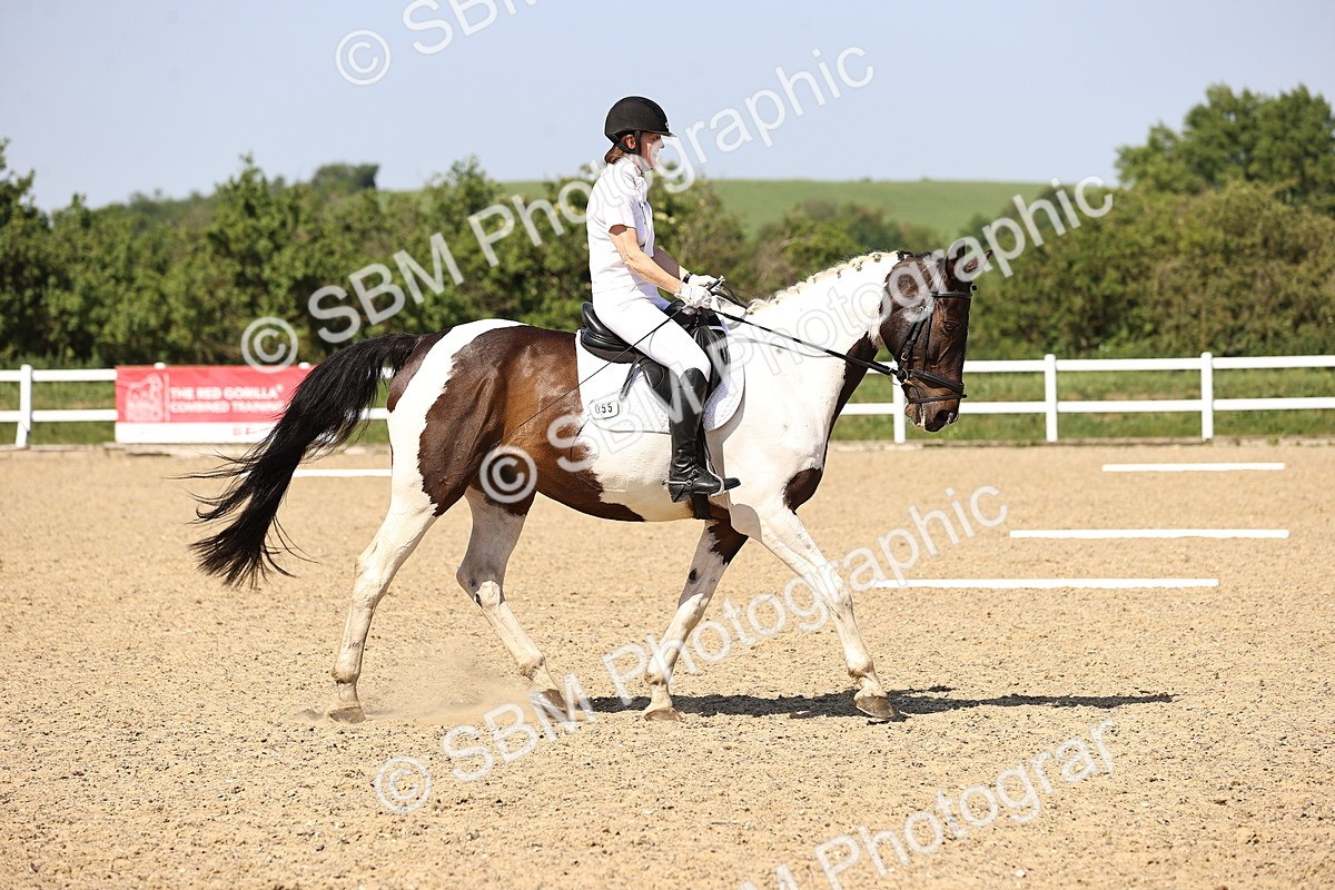 SBM_010117 - Class 9-10 - E1-E2