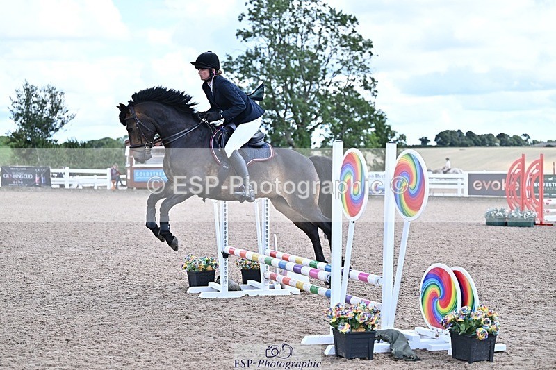 250729-160017-00209 - 70cm