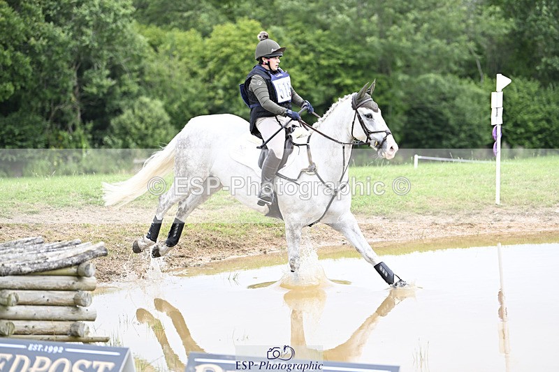 240804-134536-15283 - 515-Fern_Wilson-A_GOOD_EGG