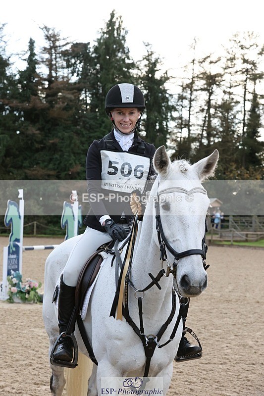 241027-150943-18162 - Presentations - BE100 3DE