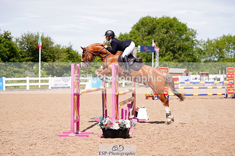 240629A-122032-05296 - Cls 18 Newcomers and 1m Open