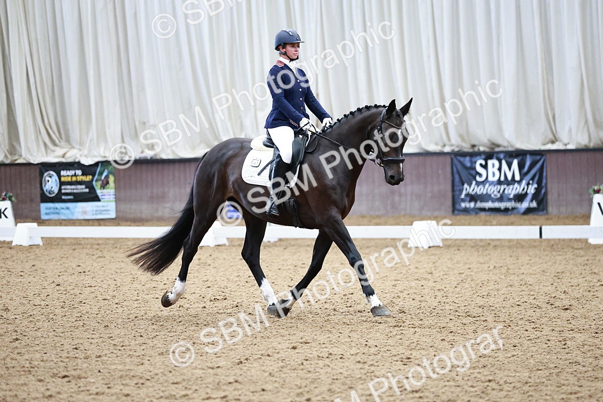 SBM_000439 - Class 1 - Prelim 6 Gold - 11.24-12.40
