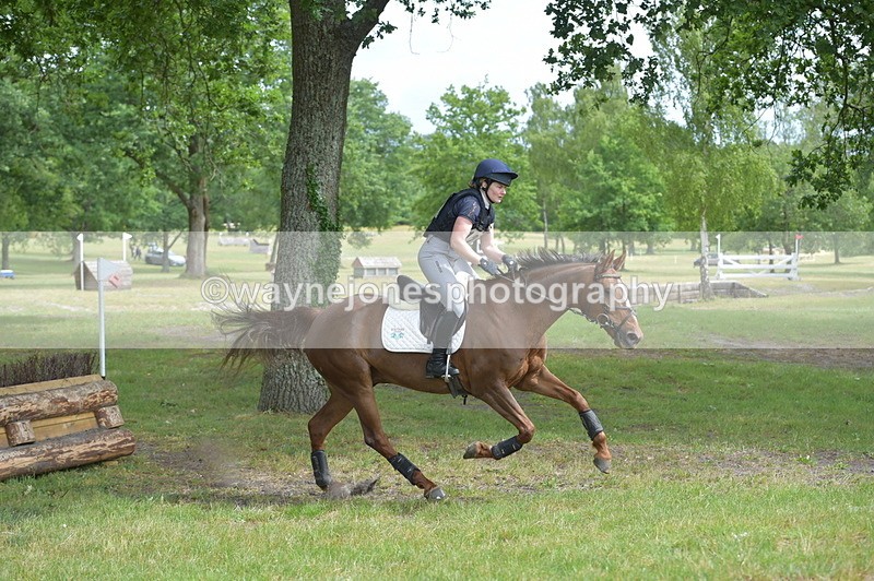 NGP_6414 - Time 10:28 to 10:48