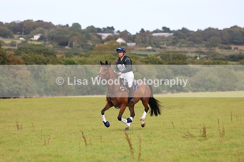 3E7A7240 - Class 3: Nankelly Open: Yellow Boat