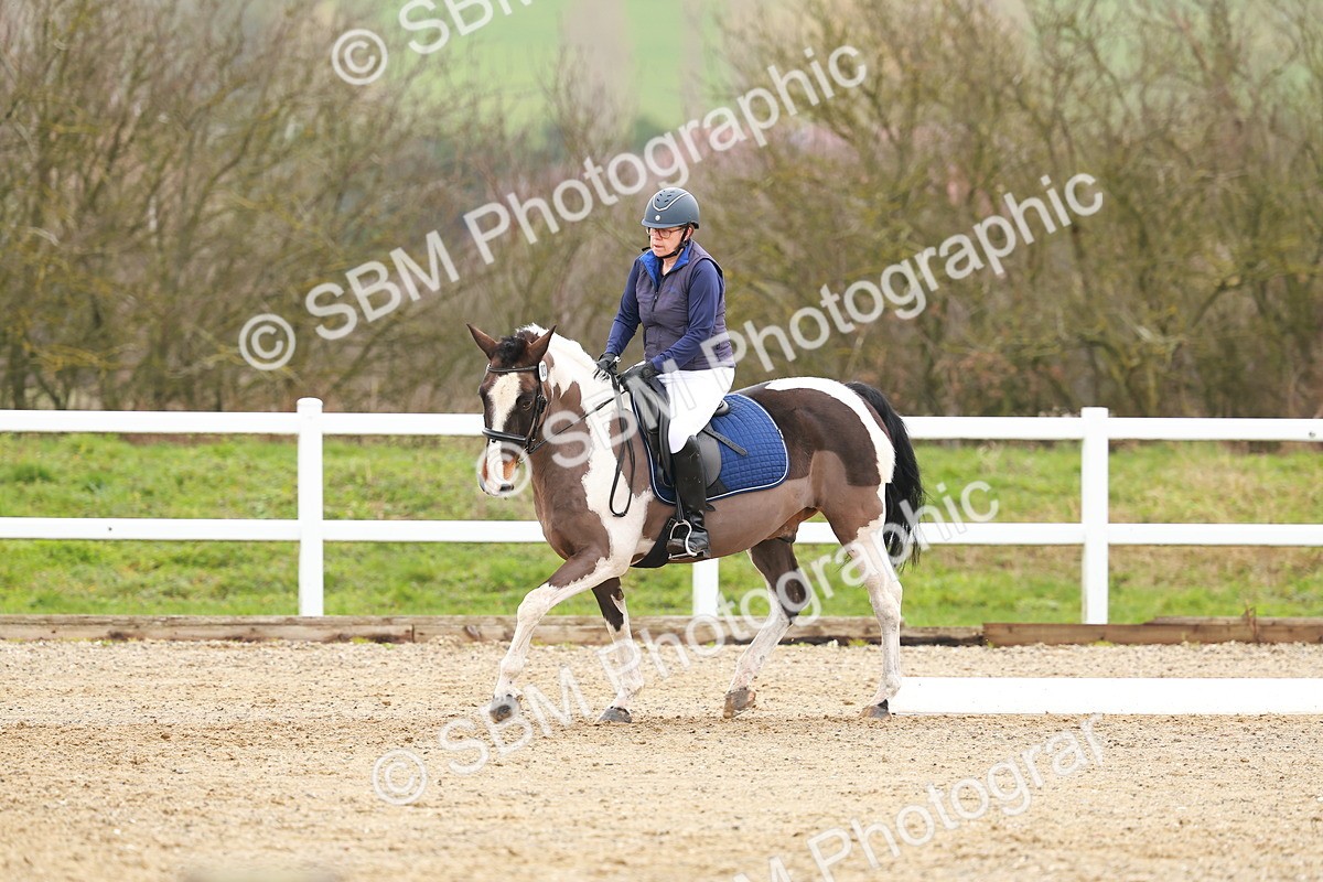 SBM_000697 - Class 16-18- TQ Open P3-TQ Open N3