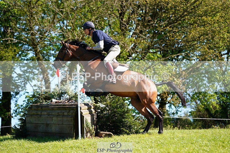 260419-110034-10487 - O-711-William.Fox-Pitt