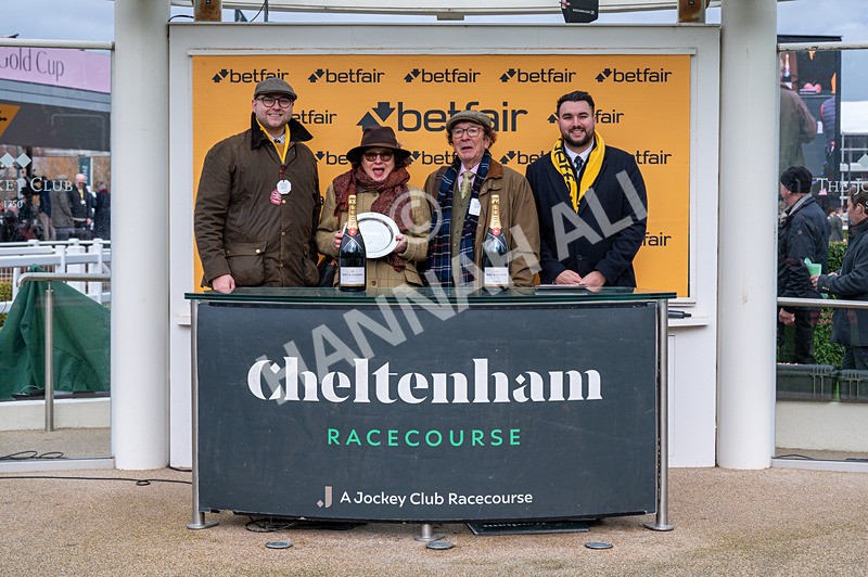 240126-Race 3-Donnacha-4364 - Race 3