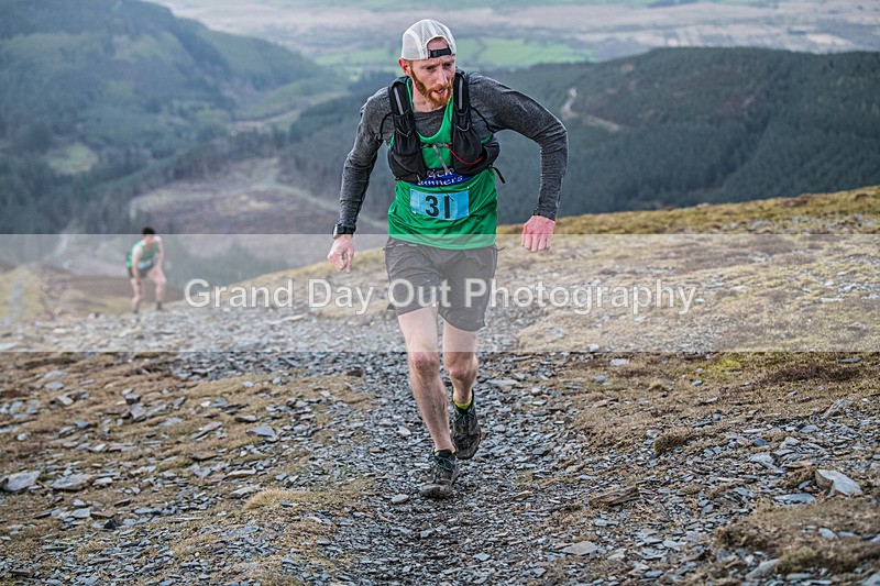 Grisedale-88 - Grisedale Grind Fell Race Wednesday 15th April 2026