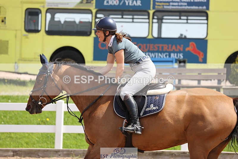 240510A-132138-07139 - Cls 16 95cm National Am Quali