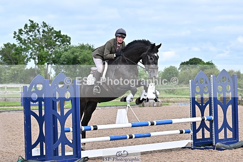 250610A-170356-00330 - 80cm