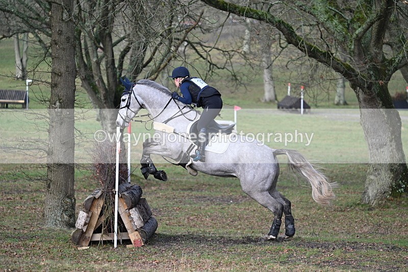 WJ7_6386 - Time 11:11 to 11:38