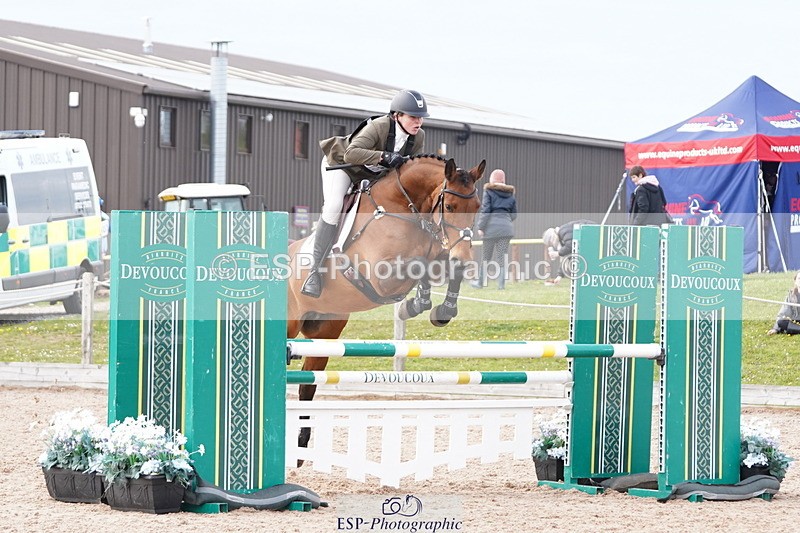 250419-170550-14025 - 876-Felicity.Egan-KILBUNNY.IMPRESSIVE