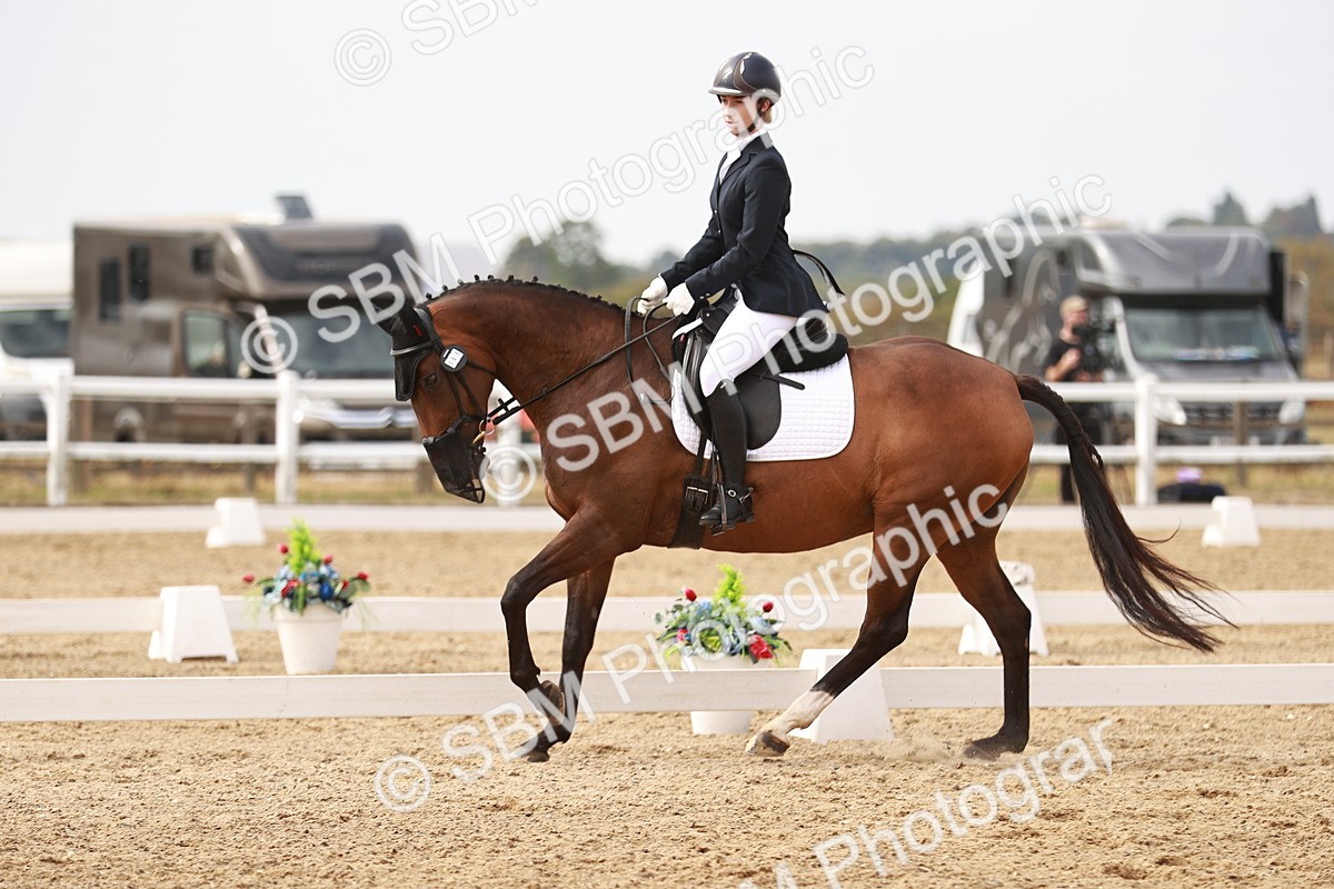 SBM_000785 - Class 1 - Prelim 5 - 10.40-11.36