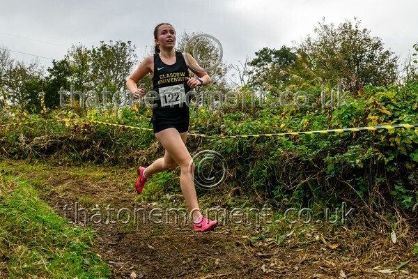 WestRLY25-812585 - Senior/Junior/Masters Women Set Two