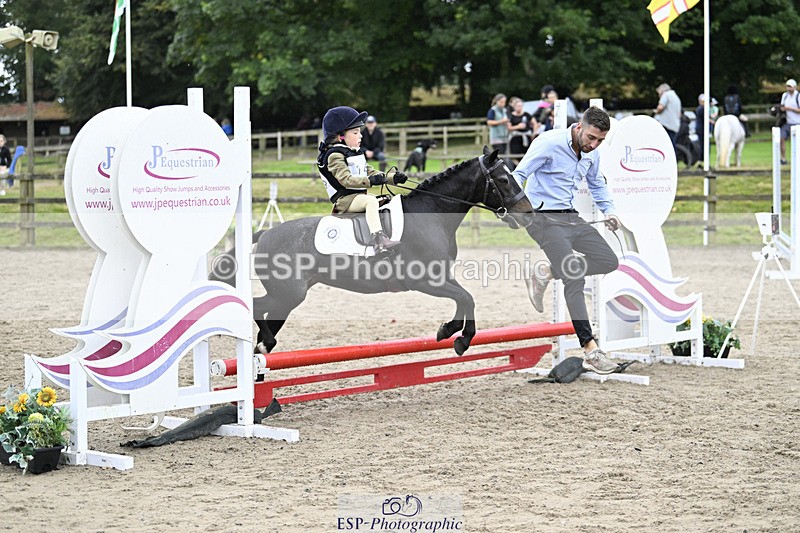 240822X-141035-08852 - 40cm LR R2 13.00 to 15.00