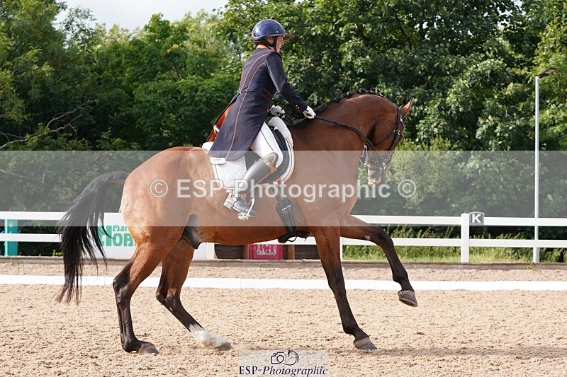 250622-181714-17669 - Cls 64 FEI Grand Prix Inc Presentations