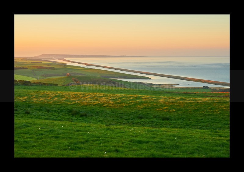 0417_08 - Coast