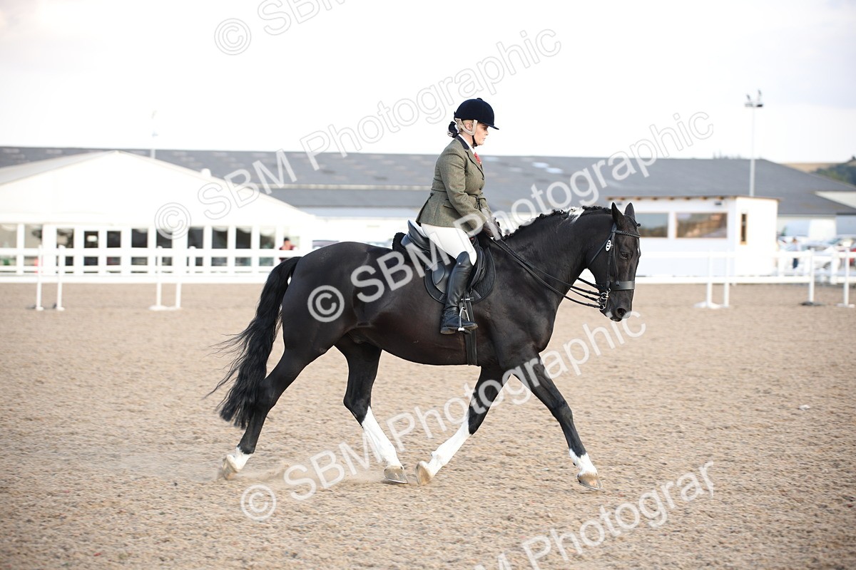 SBM_08859 - Class 12R Regional Ridden Pre-Vet