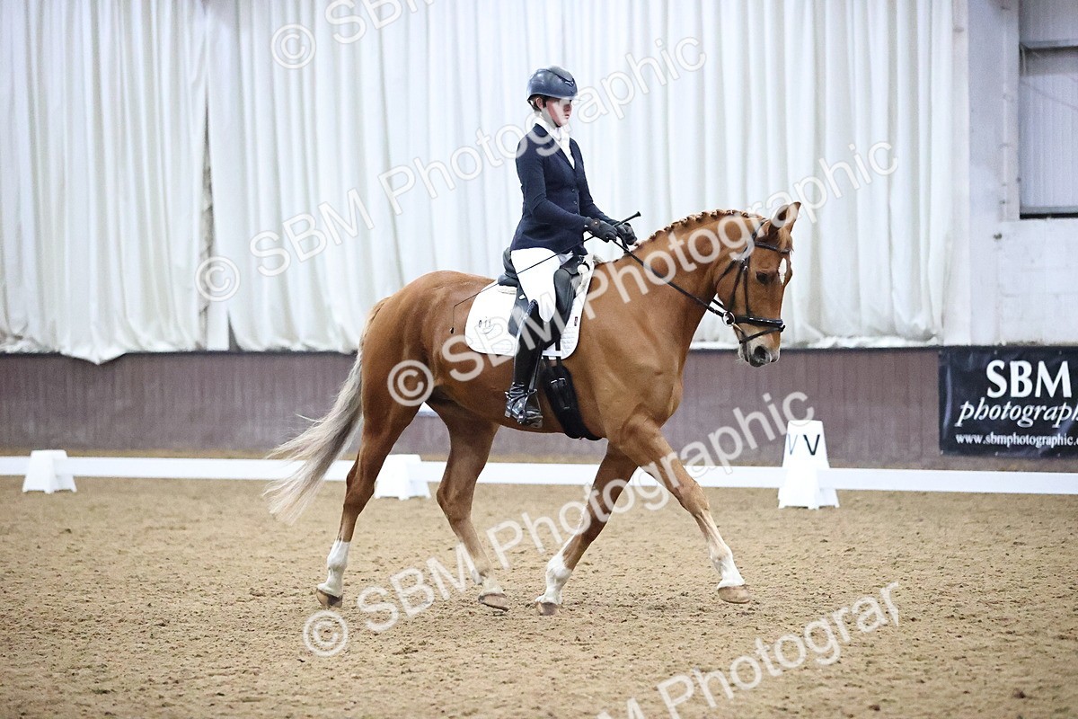 SBM_000724 - Class 2 - Prelim 5