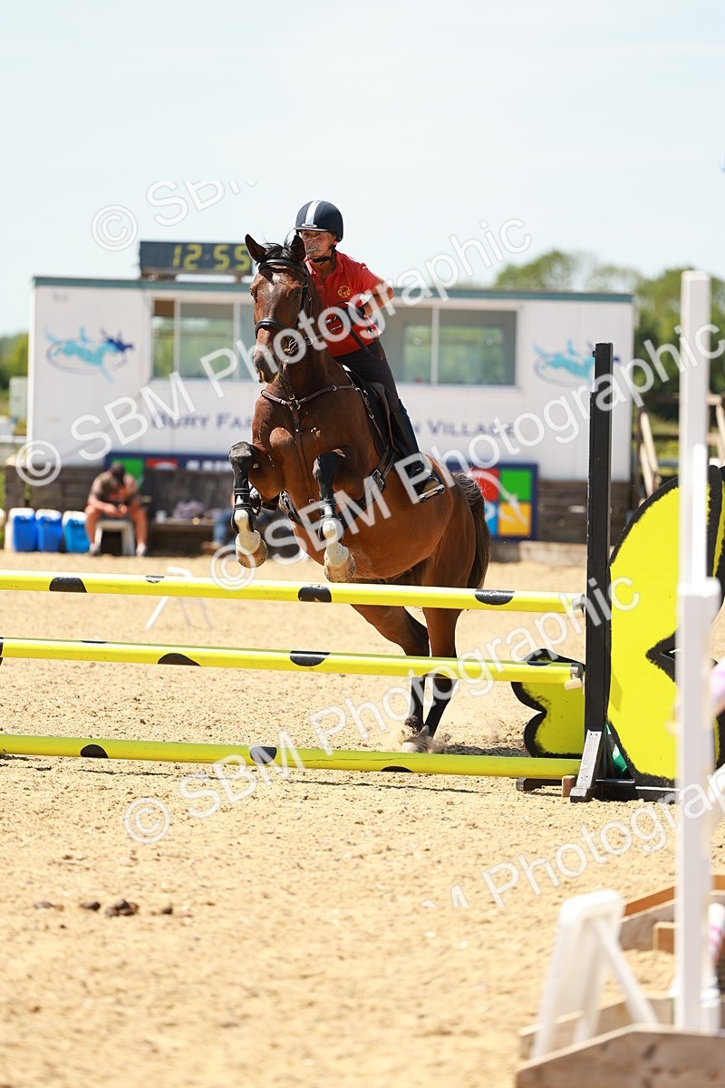 SBM_006244 - 90cm