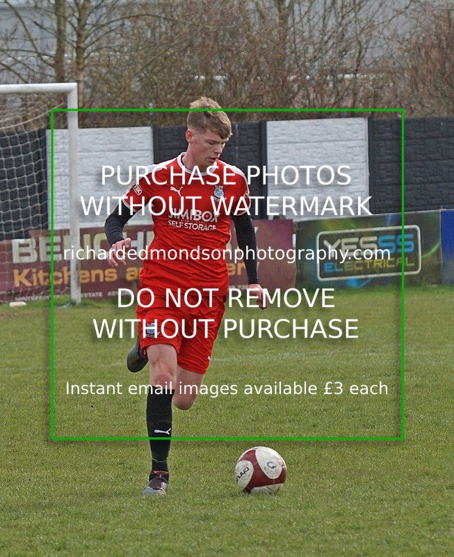 DSC07299 - Kendal Town v Bamber Bridge (10/4/21)