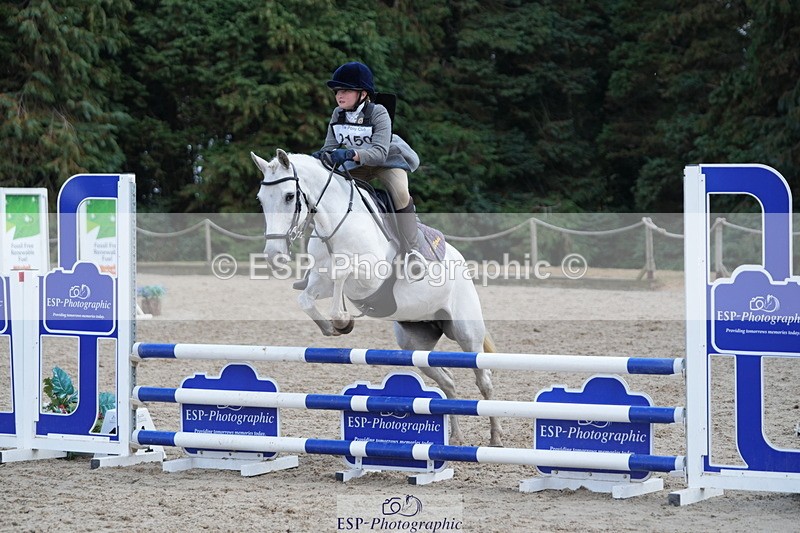 250824A-141816-38281 - 2150-Millie.Peaty-Crabbswood.Zenab