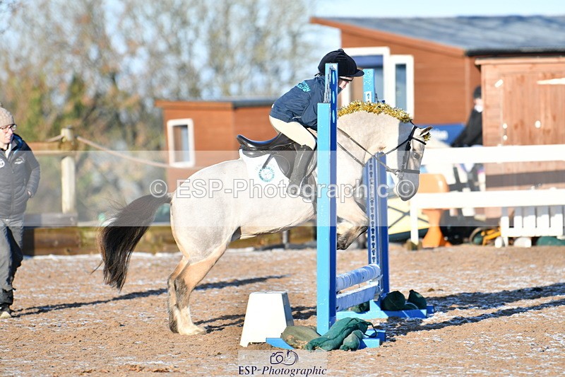 231202A-105738-00517 - Cls 01A 40cm Assisted