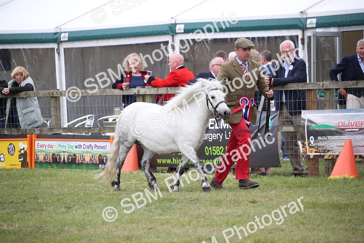 SBM_09753 - Ch 50 - Price Family Supreme In Hand