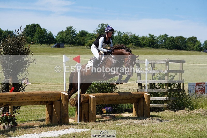 240629X-143302-3226 - 211-Valentine_Emsens-FELINE