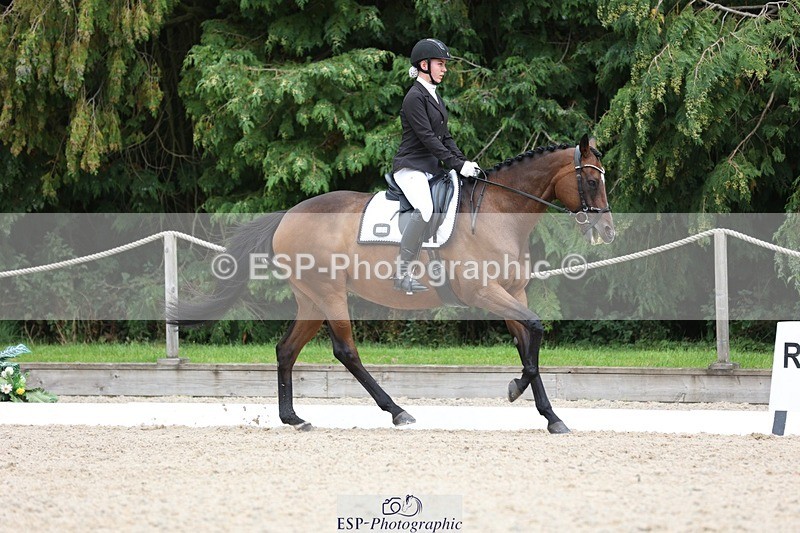 230813-153313-08108 - Cls 11 Elem Bronze 14.30 to End