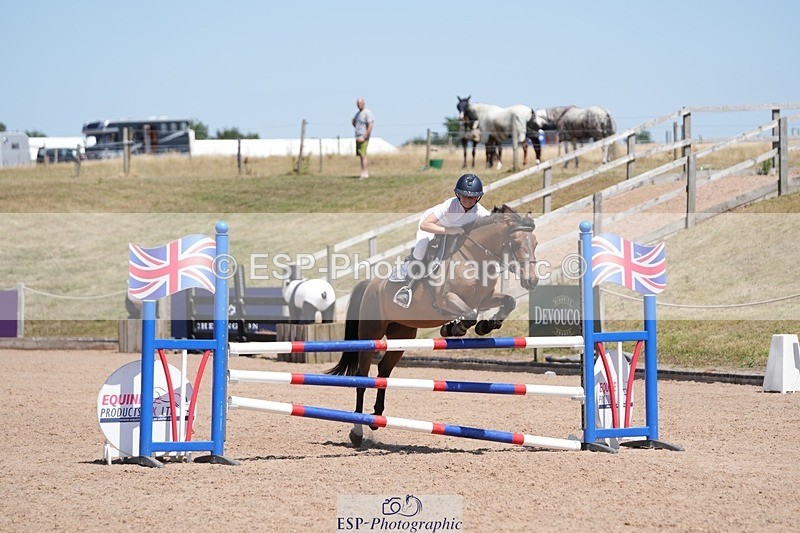 250712-130633-01001 - Cls 3 Medium Pony Team