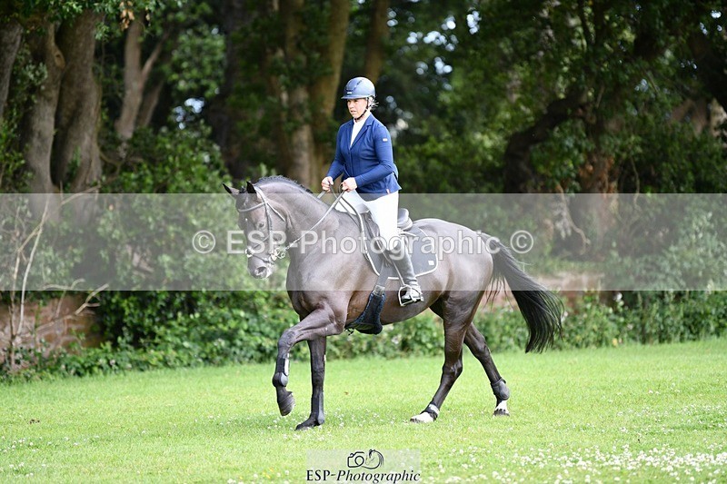 240704-151042-04105 - Cls 15 6 Yr Old Qualifier