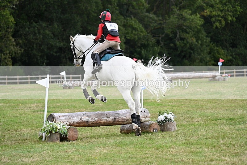 WJ7_8289 - 60cm Time 11:57 to 12:10