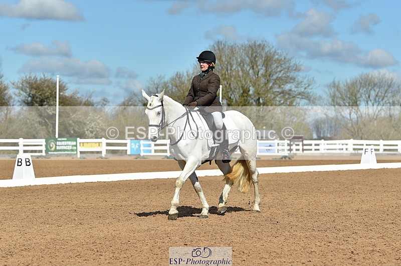 230415A-112218-01034 - Cls 11 CT Prelim 12 10.34 to 12.12 break