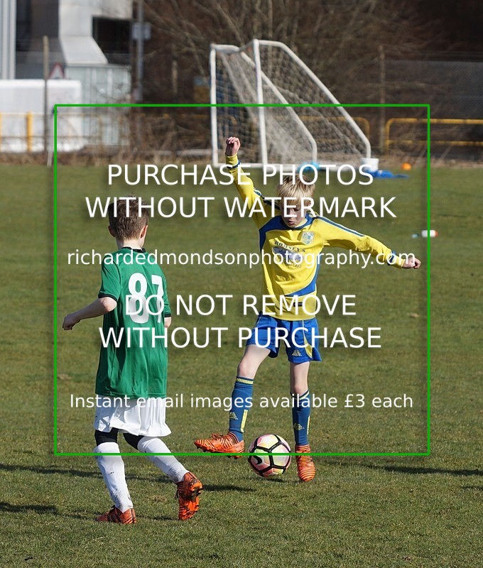DSC02129 - Kendal Utd v Milnthorpe & District
