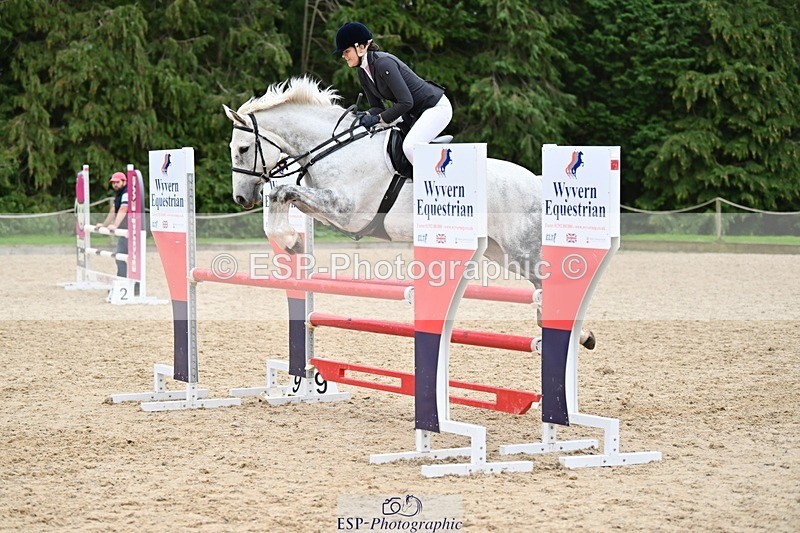 230930-170007-01487 - Cls 9 1m Club