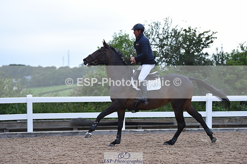 230718A-191832-00654 - 90cm