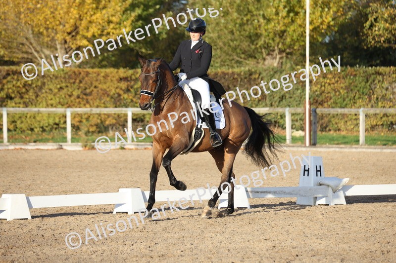 20251102-1415 - Class 12 - PSG