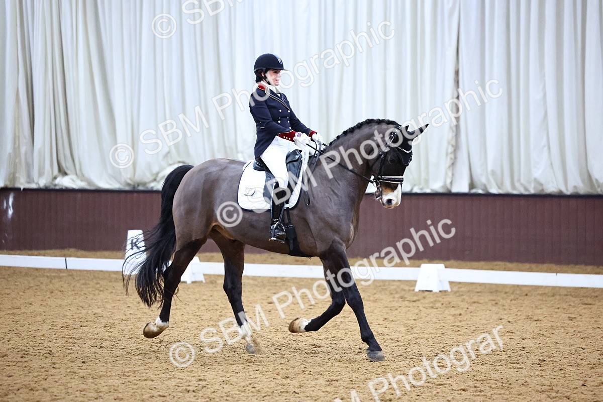 SBM_001529 - Class 8 - M5