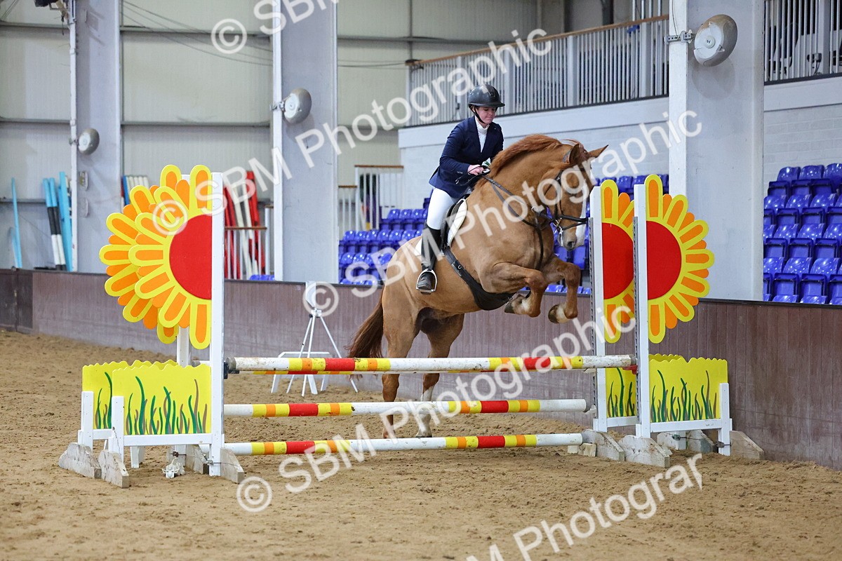 SBM_001963 - Class 5 - 80cm