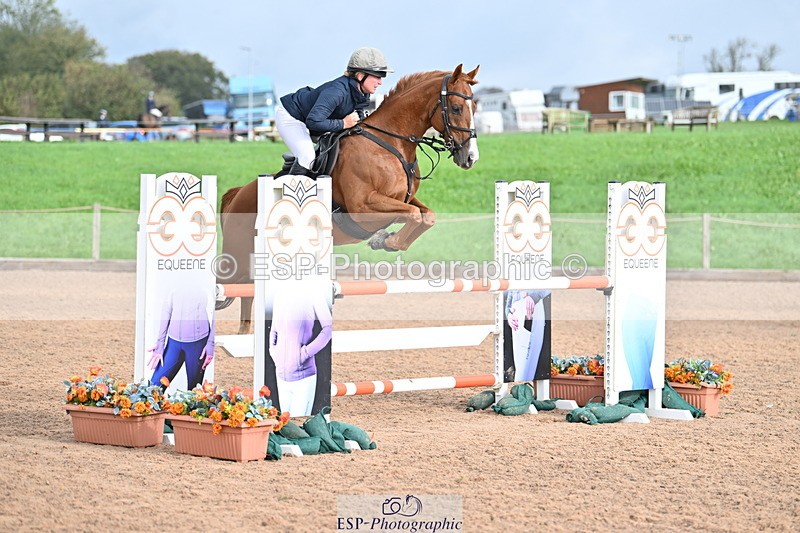 231013A-104740-01308 - Cls 7 Discovery & 1m Open