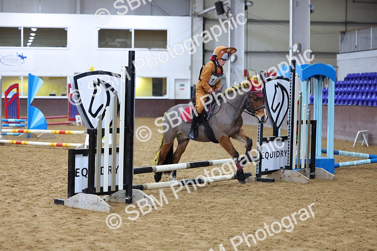 SBM_000434 - Class 2 - 50cm