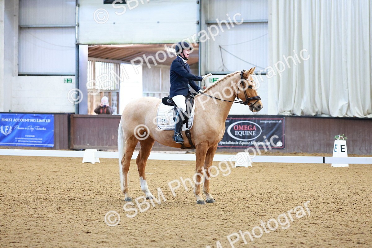 SBM_001177 - Class 18-15-16-22 - Elementary 5 Novice 5-Novice 6