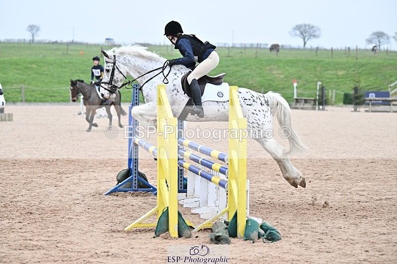 250118-153139-01857 - Cls 3A&B 90cm14.15 to End