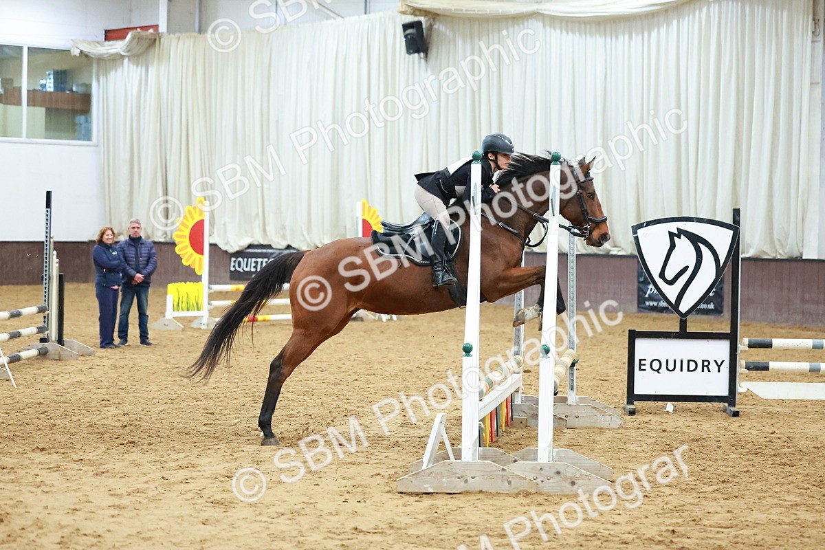 SBM_006777 - Class 4 - 70cm