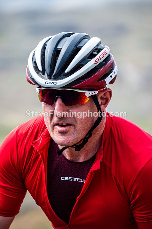 135959 - Hardknott Pass Camera 3 13.00-14.00